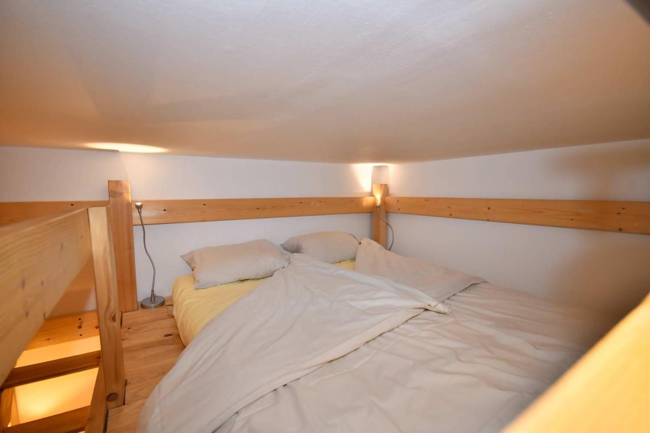 Le Soleil * Huez